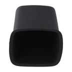 Water Cup Holder Console for Car Interior Accessory
