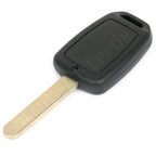 Smart Remote Key Fob for Honda Accord Civic (2013–2015) 4 Buttons