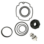 Complete Rebuild Kit for RN46RK Roofing Nailer