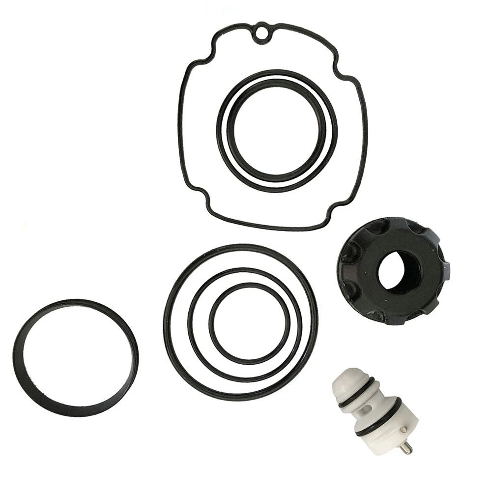 Complete Rebuild Kit for RN46RK Roofing Nailer