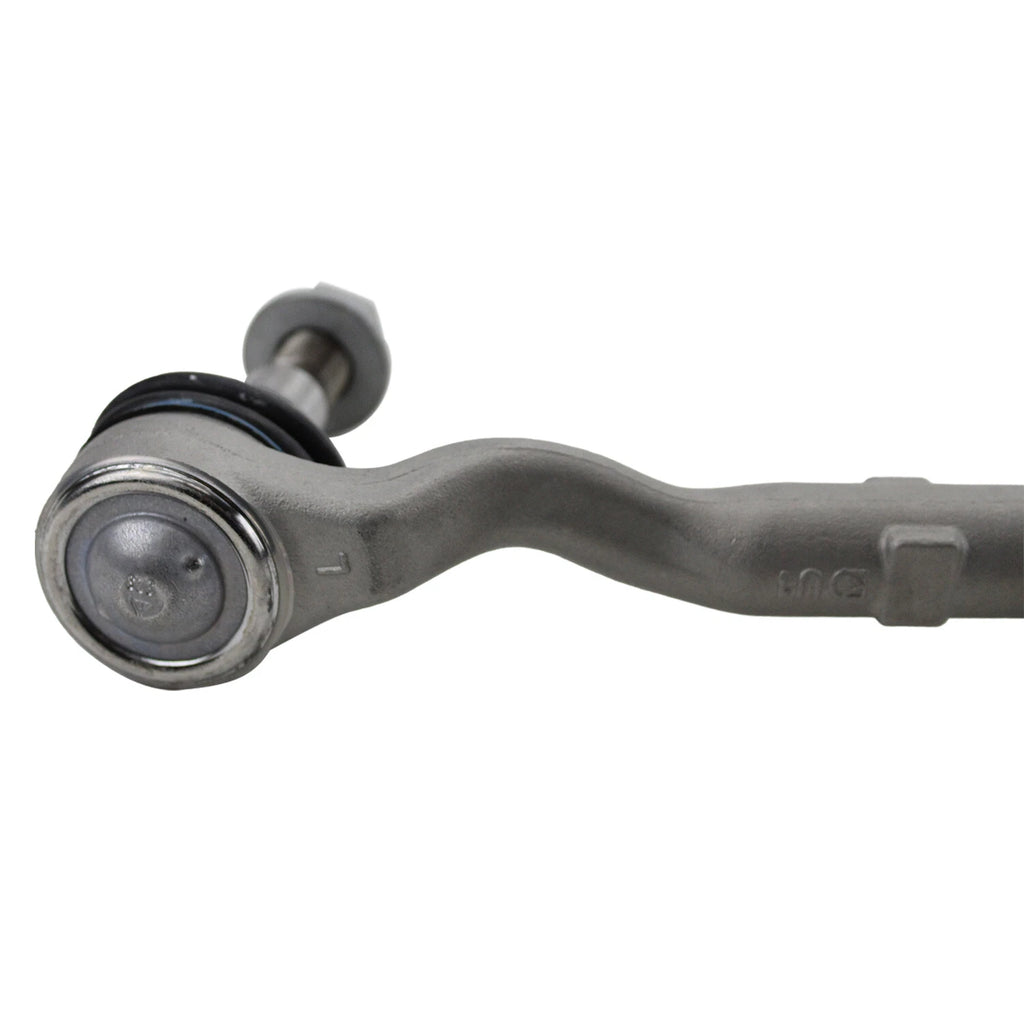 Tie Rod Assembly for BMW 3 Series (2006–2013) 3472701
