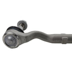 Tie Rod Assembly for BMW 3 Series (2006–2013) 3472701