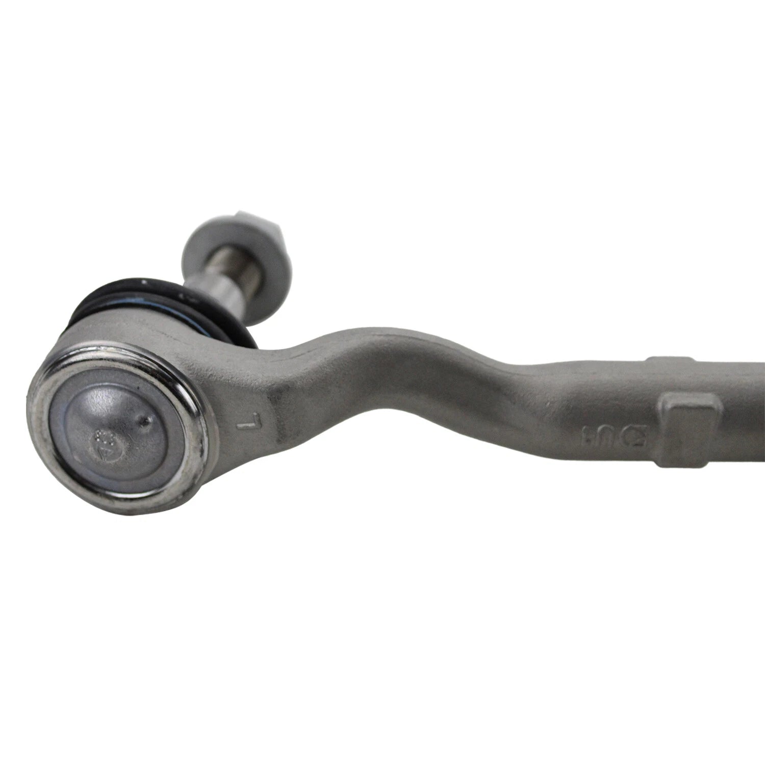 Tie Rod Assembly for BMW 3 Series (2006–2013) 3472701