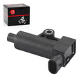 Ignition Coil for Hisun Strike 250 550