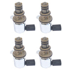4x Engine Multiple Displacement Solenoid for Ram 1500 2010-2023 5.7L