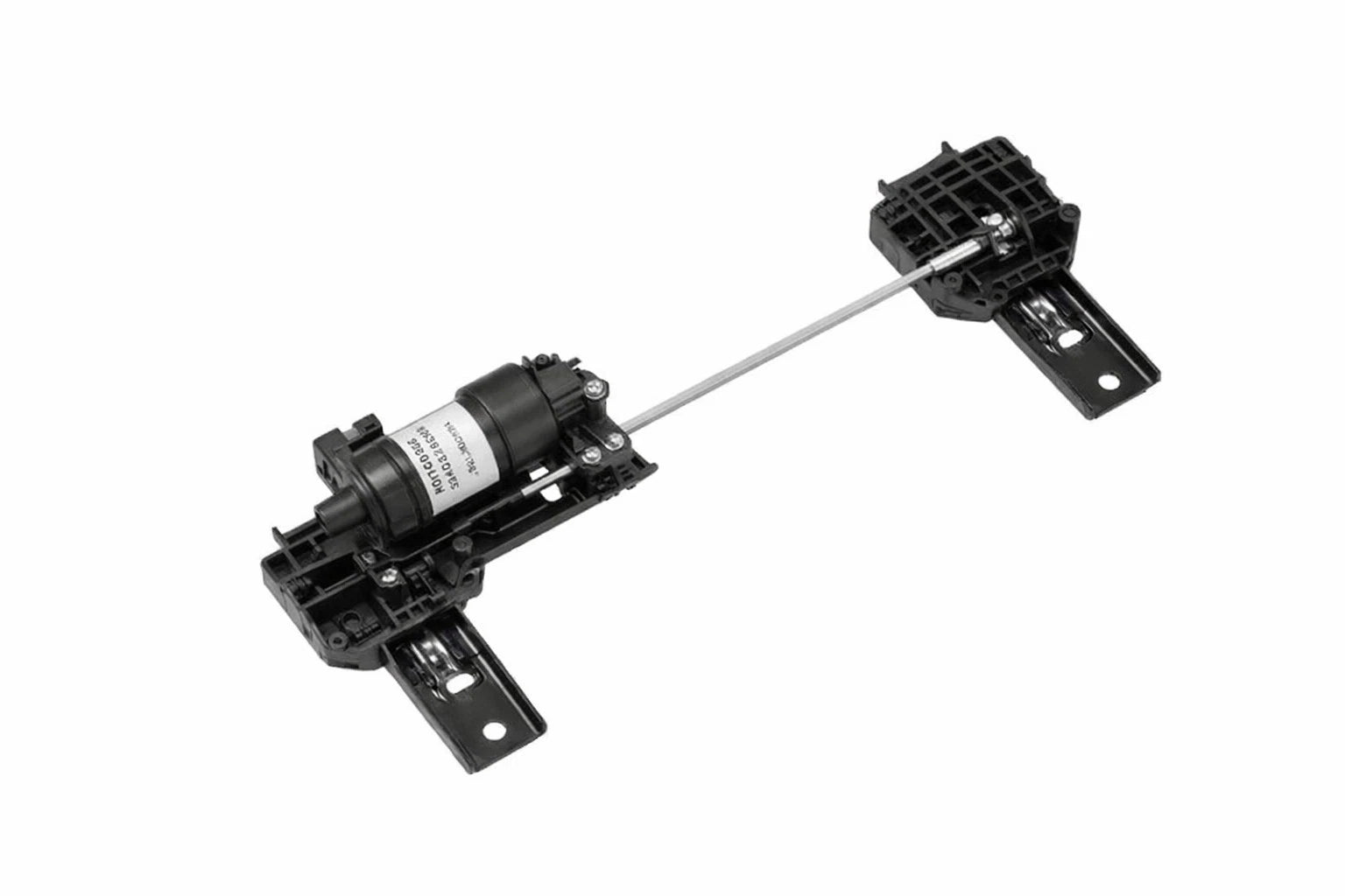 Seat Motor for BMW 750Li, 750i, X5, 550i, 740Li, M5 (2006–2019) 52107068045
