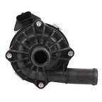 Auxiliary Water Pump for Mercedes Benz G63 AMG (2013-2023)