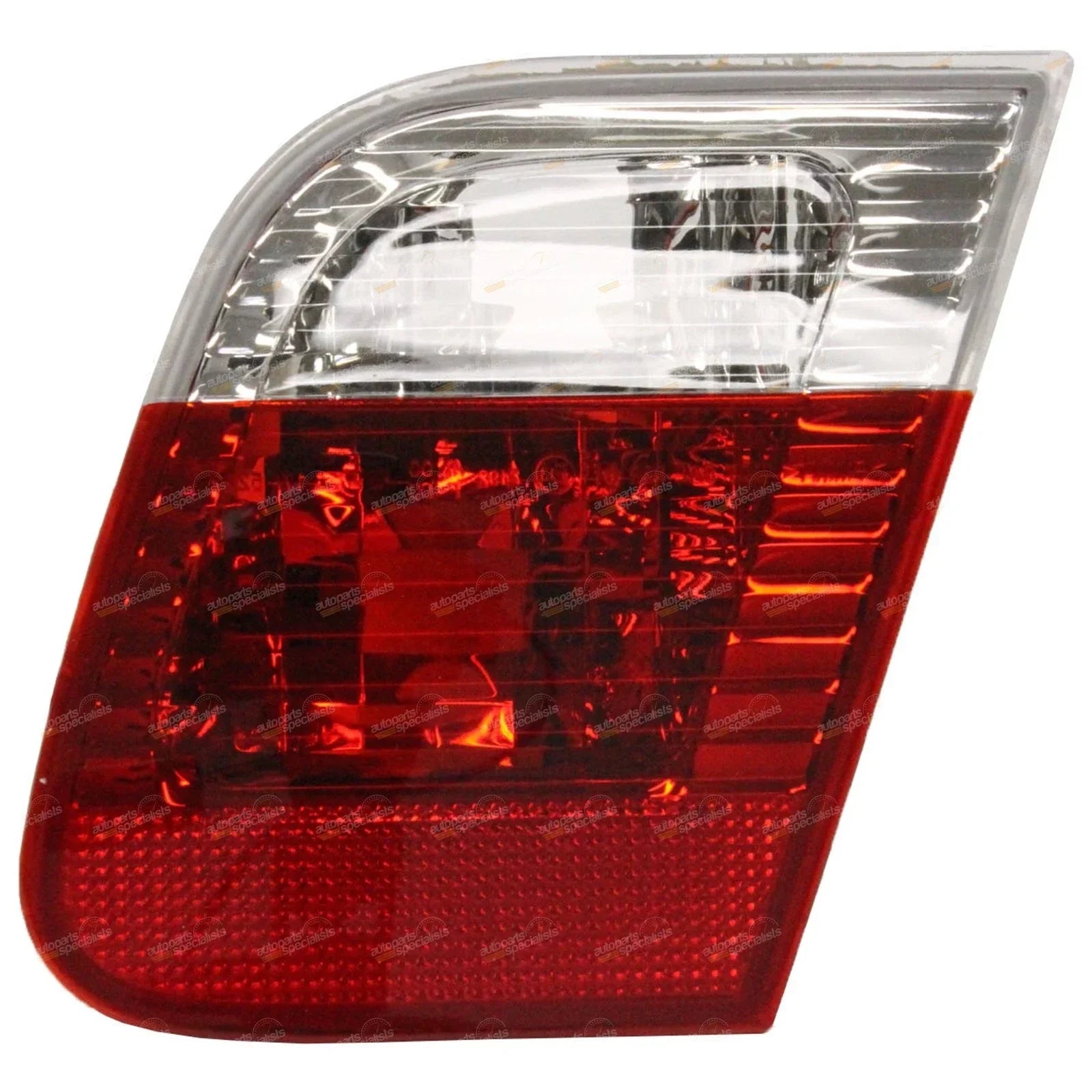 RH Inner Boot Tail Light for BMW E46 3 Series Sedan (2001 - 2005)