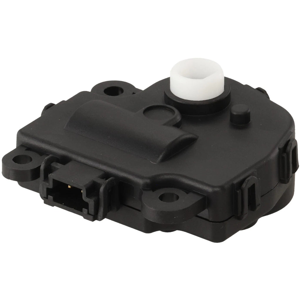 Heater Blend Door Actuator for Chevrolet Impala Corvette (2004-2013)
