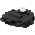 Heater Blend Door Actuator for Chevrolet Impala Corvette (2004-2013)