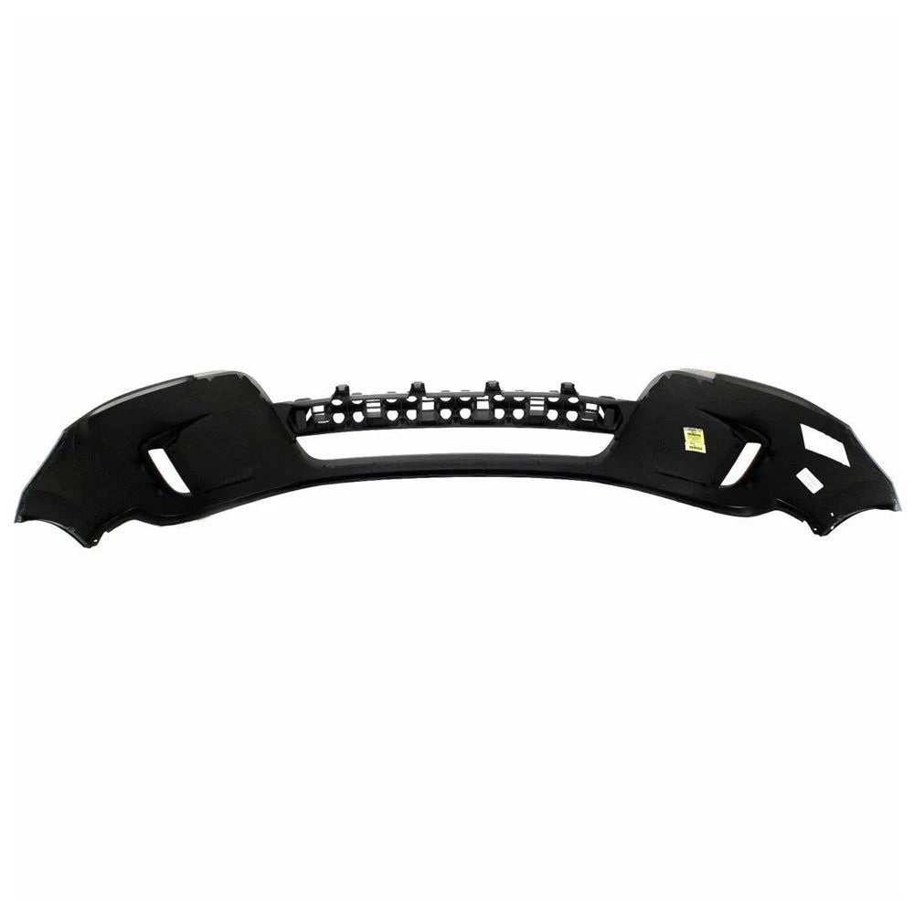 Front Bumper Cover Fascia for Ford Edge (2011-2014)