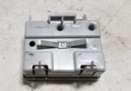 Keyless Entry Module for Aura HHR G5 G6 Malibu (2008–2012) GM 15912630
