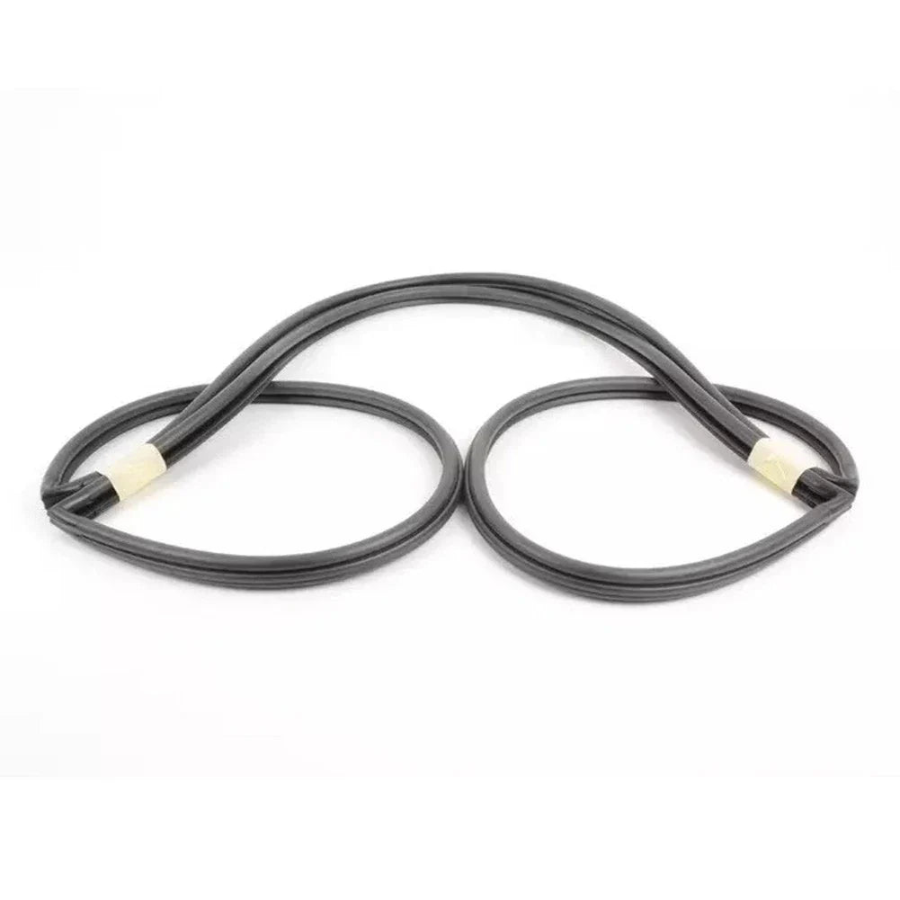 Rear Door Seal for Mercedes W463 G Class (1990���2023)