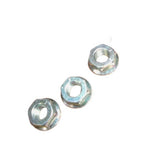 Flywheel Nut 0000-955-0802 for Models 290, 310, 250, 044, 390, 029, 039, 440, 020T
