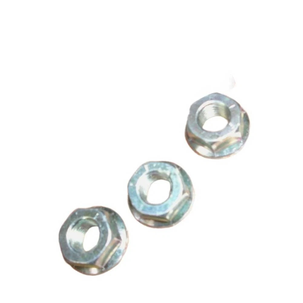 Flywheel Nut 0000-955-0802 for Models 290, 310, 250, 044, 390, 029, 039, 440, 020T