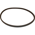 Countershaft/Pivot Drive Belt for AM71165927 (Compatible Models)