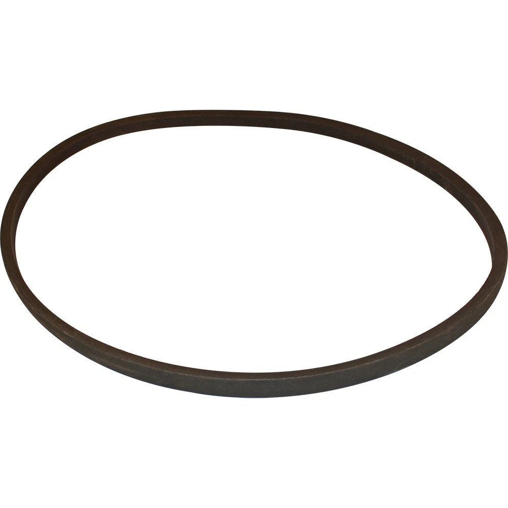 Countershaft/Pivot Drive Belt for AM71165927 (Compatible Models)