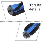 2X Roller Brush for 850T Robot Vacuum Cleaner