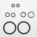 Engine Head Gasket Kit for 70cc Pit Pro Trail Quad Dirt ATV Bike (2010–2023)