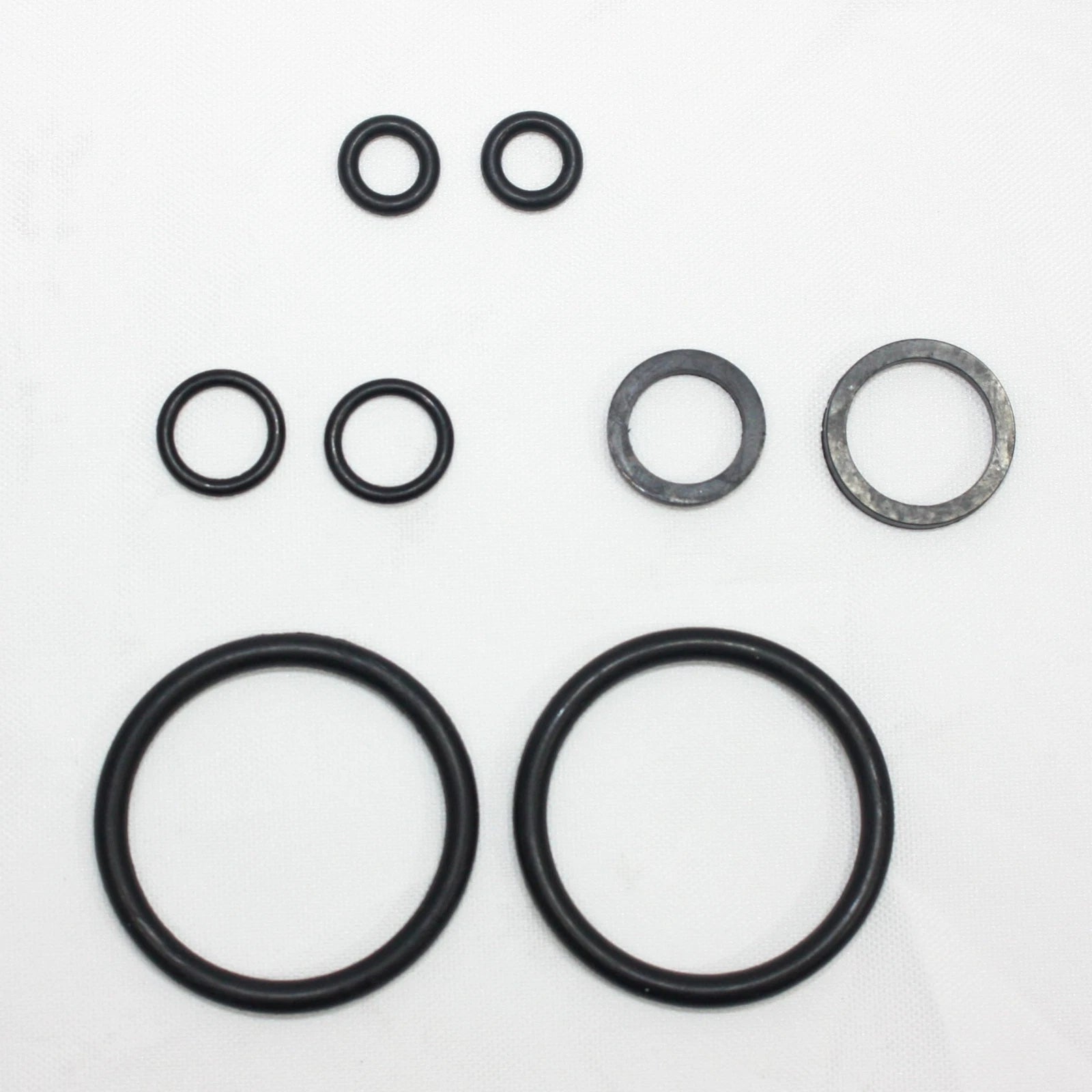 Engine Head Gasket Kit for 70cc Pit Pro Trail Quad Dirt ATV Bike (2010–2023)