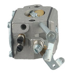 Carburetor Replacement for Honda GX100, GX100U