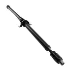 Driveshaft Propeller Shaft Rear for Cadillac XT5 (2017–2018) GMC Acadia (2017–2020) V6 3.6L