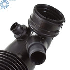 Flexible Air Duct Filter for BMW F21 316i (2011-2015)
