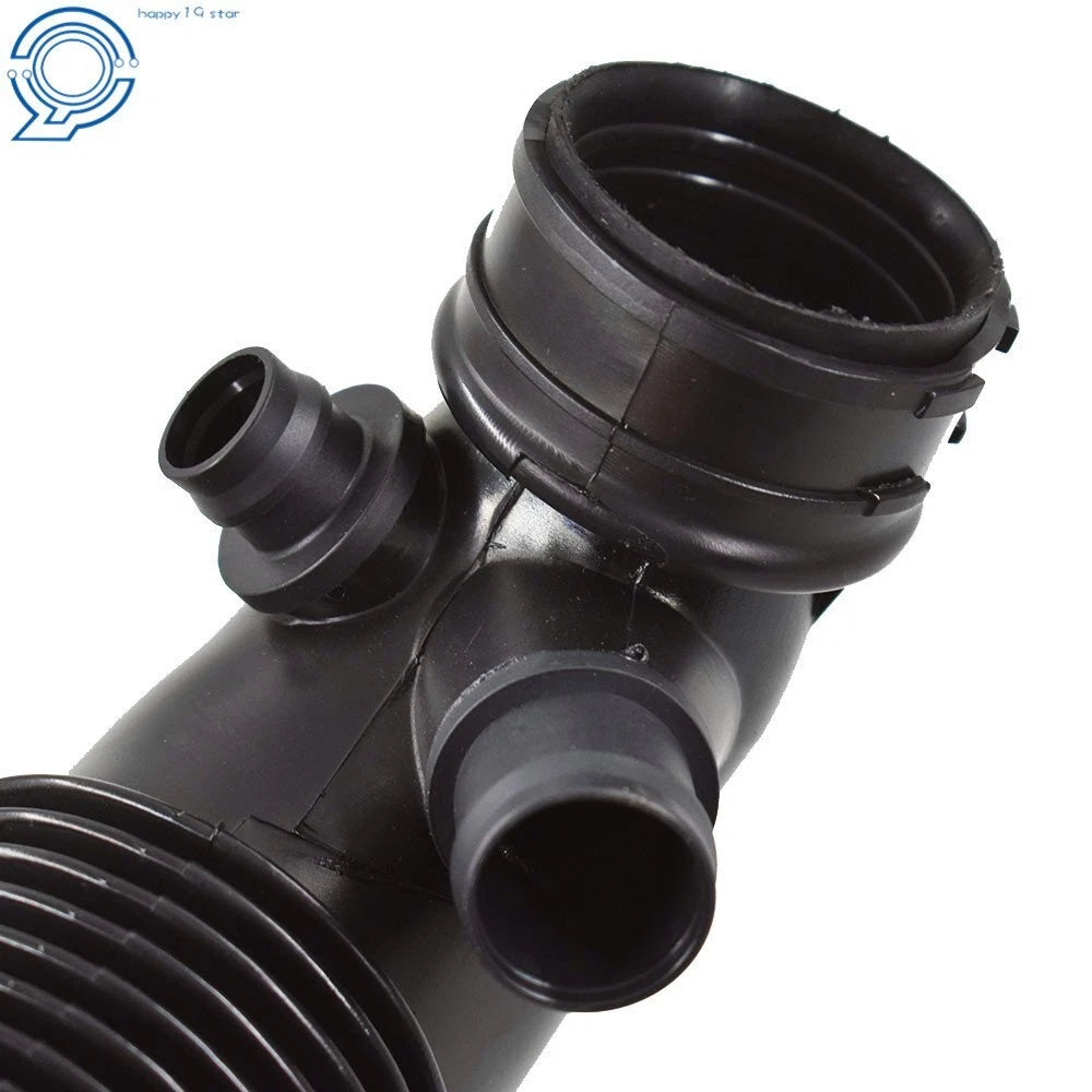 Flexible Air Duct Filter for BMW F21 316i (2011-2015)