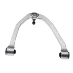 Front Left Upper Control Arm for Nissan G35, Infiniti 350Z (2003–2007)