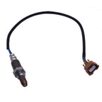 O2 Oxygen Sensor for Nissan Sentra 2011-2016, 370Z, Infiniti G37