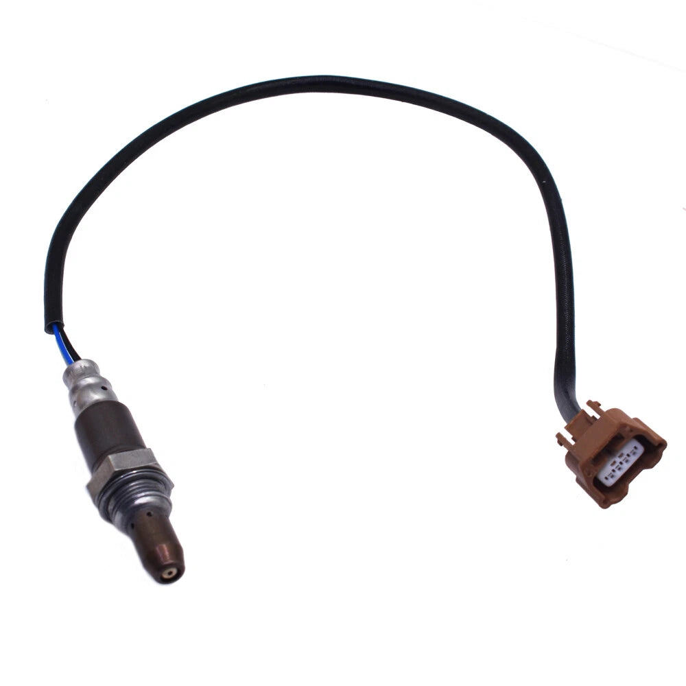 O2 Oxygen Sensor for Nissan Sentra 2011-2016, 370Z, Infiniti G37