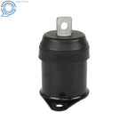 7pcs Engine Motor Trans Mount Kit for Honda Accord (2003-2007)