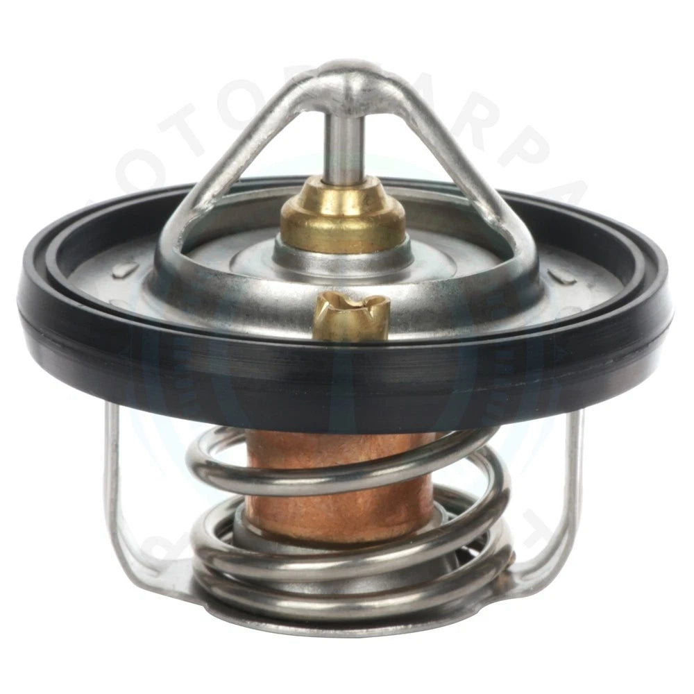 Thermostat for Jeep Liberty, Dodge Dakota (2002–2012)