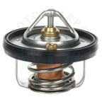 Thermostat for Jeep Liberty, Dodge Dakota (2002–2012)
