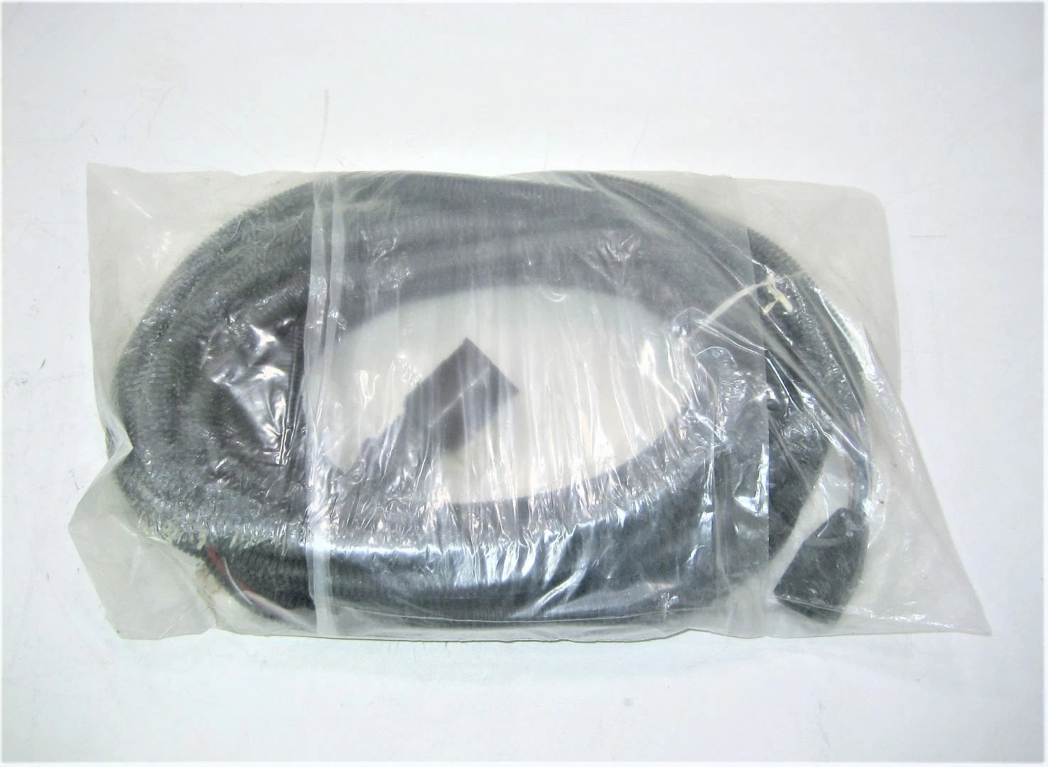 30' Engine Extension Harness for Marine Power 454 & 502 (0947-030)