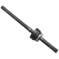 Front RH CV Joint + Axle Shaft for Landcruiser FZJ80/HDJ80/HZJ80/HZJ81 (1994–1998)