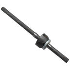 Front RH CV Joint + Axle Shaft for Landcruiser FZJ80/HDJ80/HZJ80/HZJ81 (1994–1998)