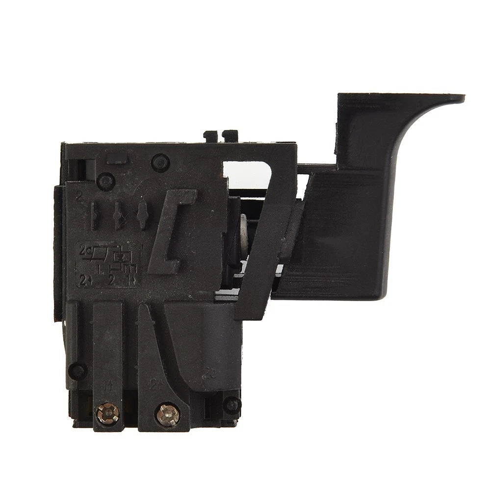 Electric Control Trigger Switch for GBH2-20 (24)