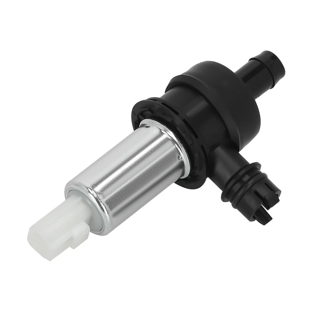 Evaporative Canister Vent Solenoid Valve for Ford Explorer Sport (2001–2003) CVS15