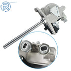 Transfer Case Actuator Motor for Toyota Tacoma 4WD (2005-2015)