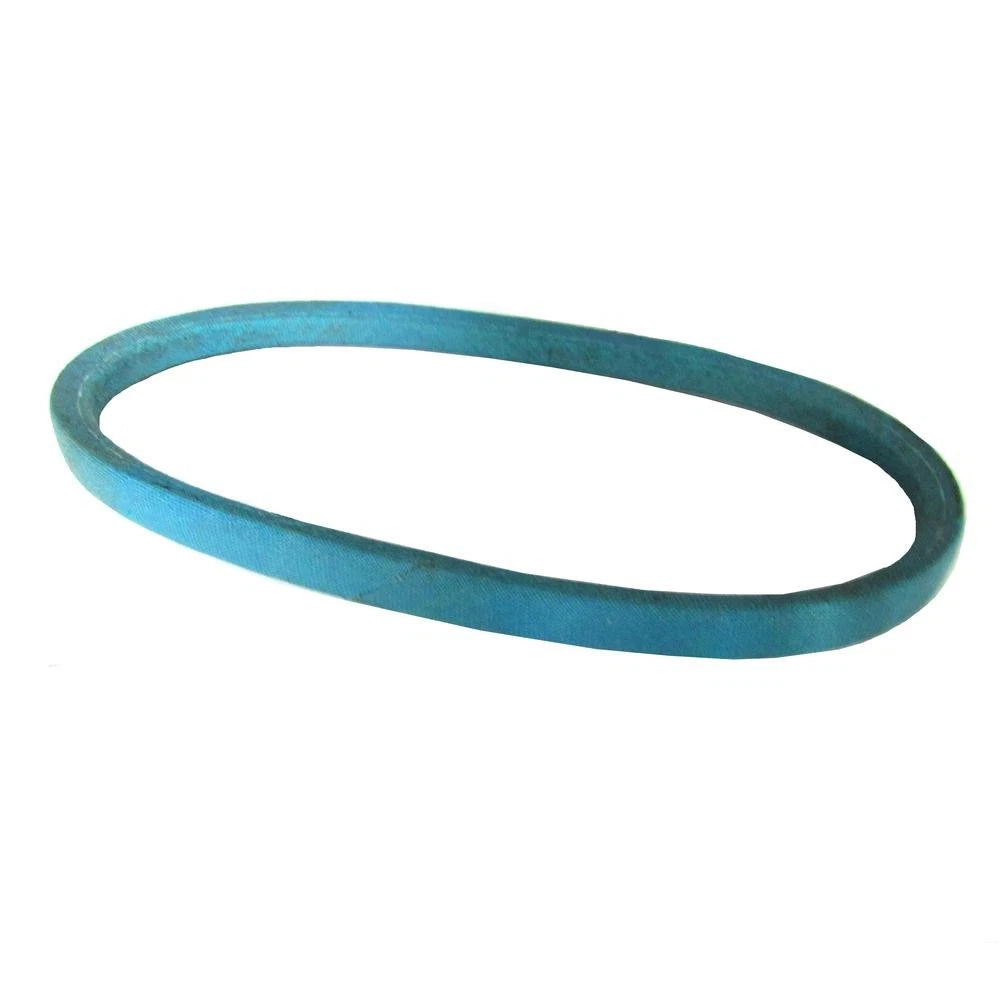 V-Belt for Troy Bilt (Replaces 1714106)