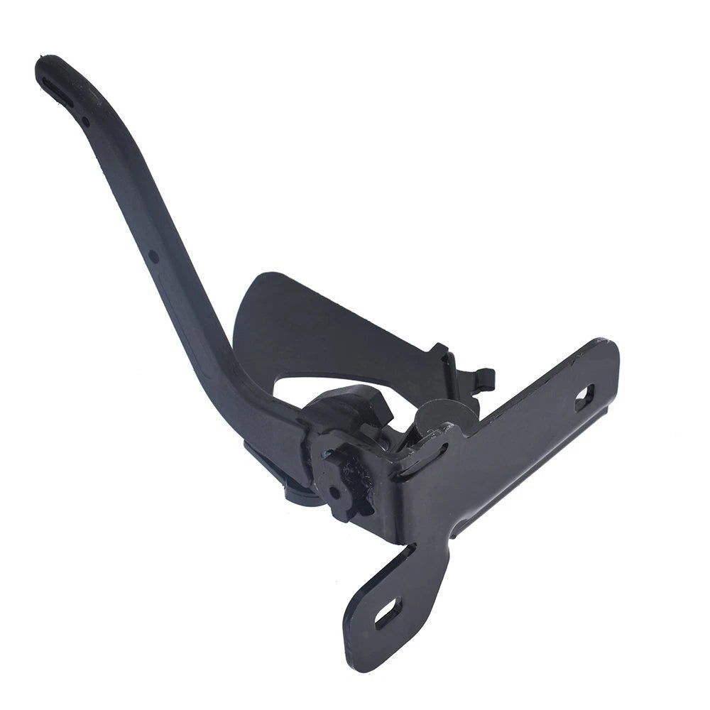 Hood Safety Catch Latch Lock for BMW 750Li 750i (2006–2008)
