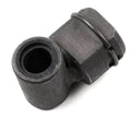 Manual Transmission Shift Ball Joint for BMW (OEM 25117501309)