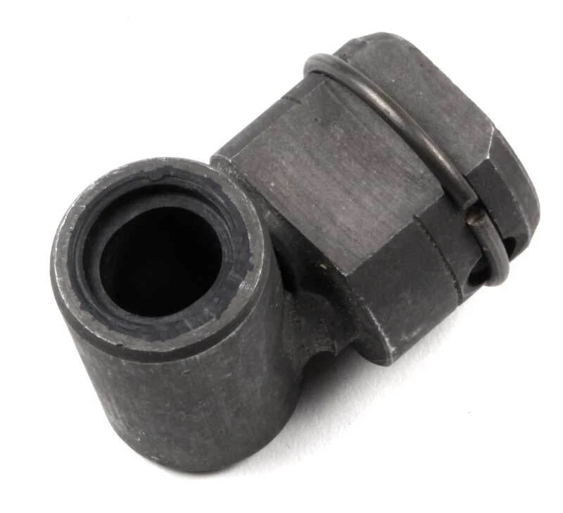 Manual Transmission Shift Ball Joint for BMW (OEM 25117501309)