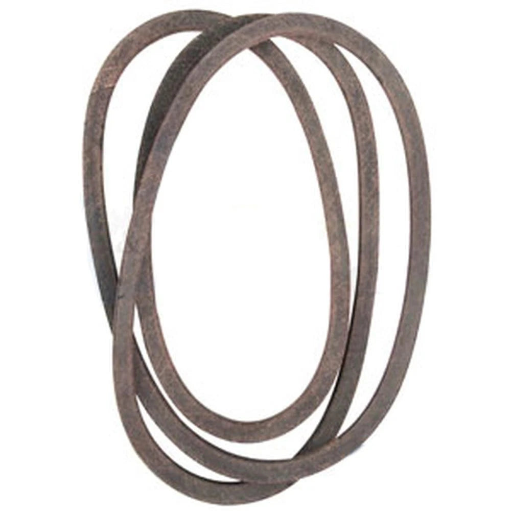 Lawn Mower Belt for Murray 37x86