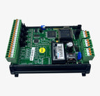 Analog I/O Module OM-220B for Onyx Marine Automation (For Parts Not Working)
