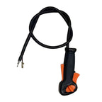 Throttle Control Handle for Fs120 Fs200 Fs250