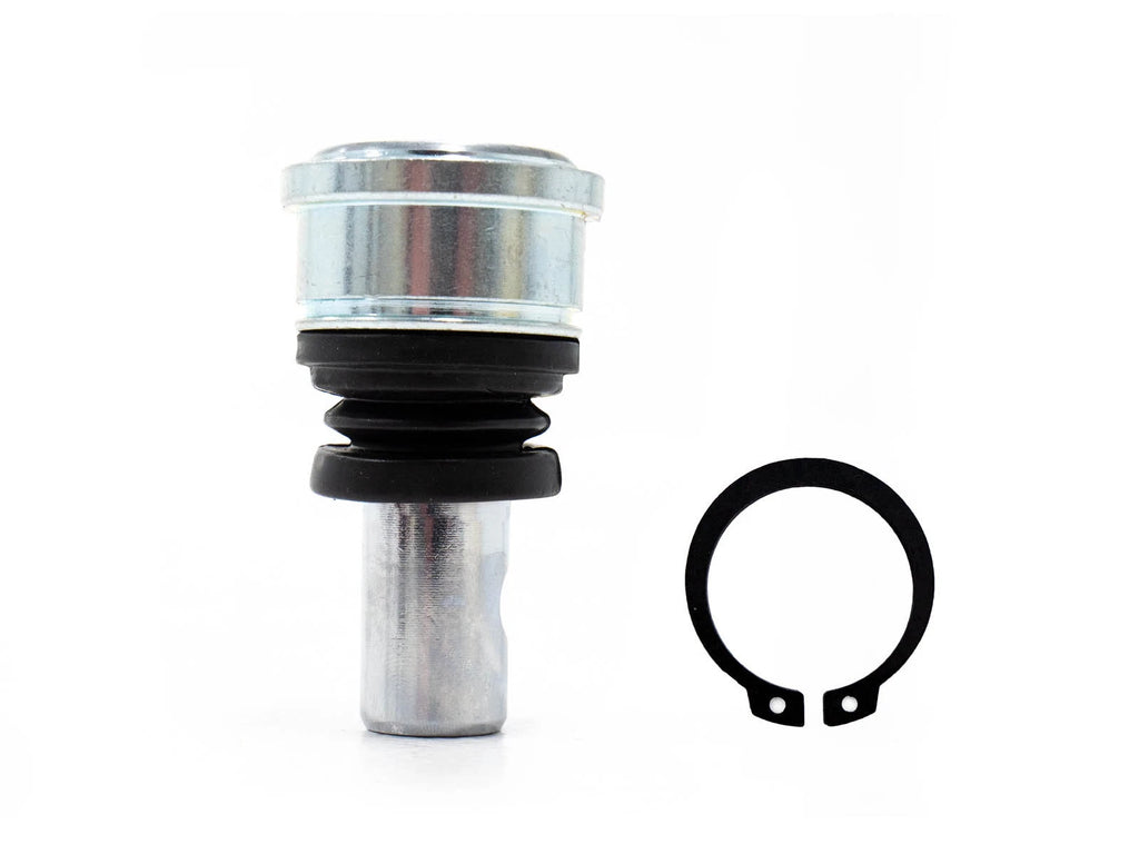 Replacement Ball Joint for Polaris General / 4 (2016–2023)