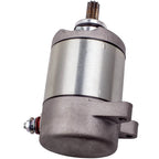 Starter for Honda Rancher 350 TRX350 (2000-2006)