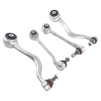 Control Arms with Ball Joint for BMW X3 G01 X4 G02 (2018-2023)